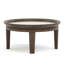 Maidstone Glass Coffee Table-457610181-457610183