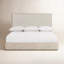 Lucerne Upholstered Bed-1219009768