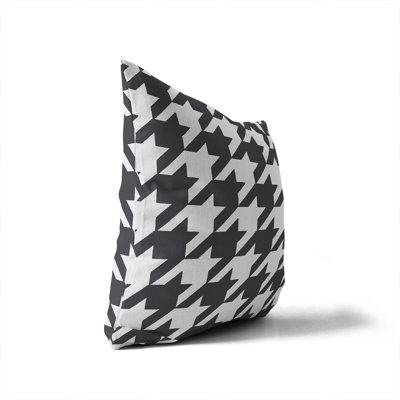 Eden Outdoor Pillow