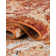 Alresford Oriental Indoor Rug