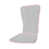 Gris / Rose