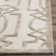 Zandbergen Hand Tufted Wool Geometric Rug