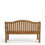Tarone Outdoor Bench-1613304881