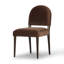 Abilene Dining Chair-Somerton Ash-1103697525-1103697530