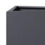 Crystine Metal Elevated Planter-170273302-170273289