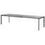 Drop Outdoor Dining Table-56083115-56178152