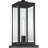 Westover Beveled Pier Mount Light-1196593197