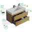 Meuble-lavabo 30 po avec lavabo-1074762845-1074762833