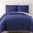  Kids Reversible Comforter Set-1406893081-1406893084