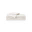 Ensemble de draps 3 pièces Haydee-121839079