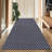 Malayha Checkered Rug-1286836641