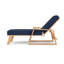 Pursuit Outdoor Chaise Lounge-293762945
