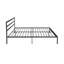 Grand lit plateforme Kimberlly-694563677