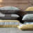 Zephyr Cotton Blend Sham