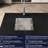 18" X Stainless Steel Sink - Undermount With Quick Drainage Grooves And Construction Workstation 18X18 Condensation Resistance Edge