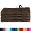 Washcloths Cotton-820766426