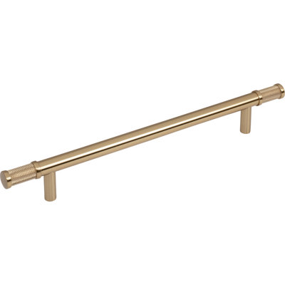 Burnham Bar Pull