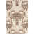 Beige/Cream/Brown