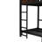 Twin Xl Over Twin Xl Metal Bunk Bed/Metal Loft Bed And Metal Platform Beds-1114507521