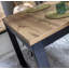 Cementon Dining Table