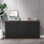 Armoire d'entrée moderne et minimaliste-1233064480-1233064475