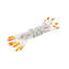 Mini-chaîne 20 ampoules pour l’extérieur 8,5' Pitman-2044869232-2044863139