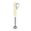 50's Retro Style Hand Blender w/ Premium Packaging-2079131743