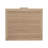 Commode décorative 2 tiroirs-90948219