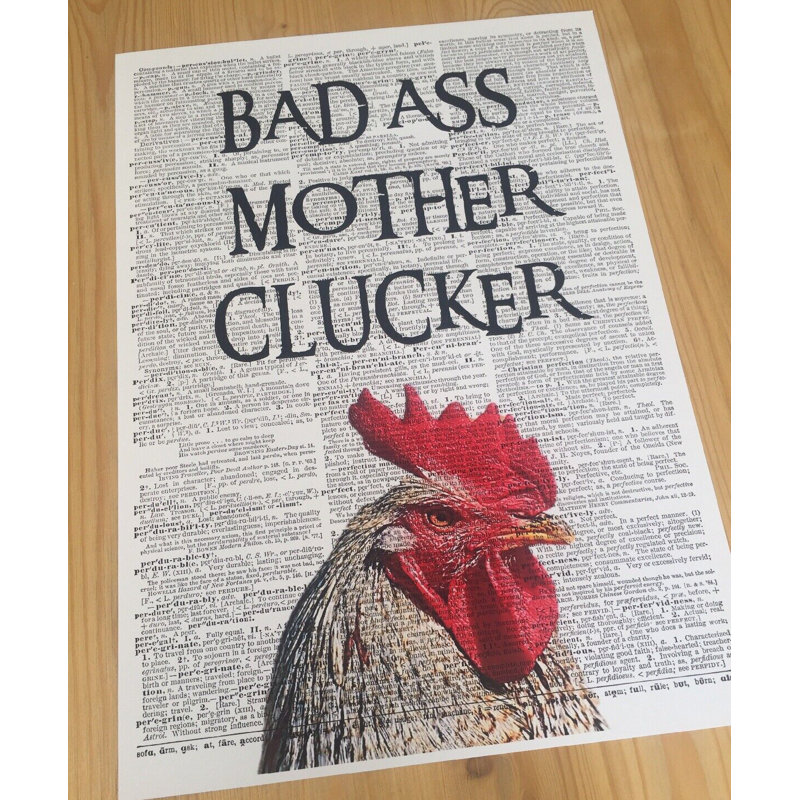No Frame Art Prints
