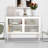 Millenna 47.24'' Sideboard-499924718