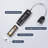 Image Barbecue Grill Light-120141841