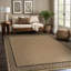 Tapis intérieur / extérieur-1662273336-1662273332