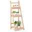 Plant Stand