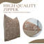 Linen Square Pillow Cover-1206326735-1142268668