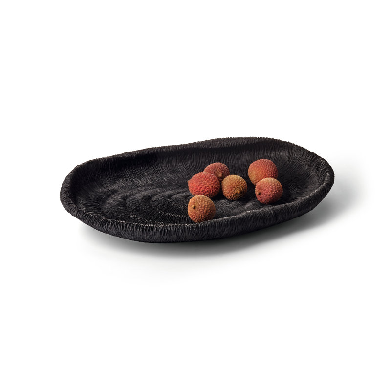 Handmade Decorative Bowl 1