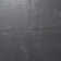 Mantis 23.62 in. x 23.62 in. Matte Porcelain Stone Look Floor and Wall Tile (11.62 Sq. Ft. / Case)