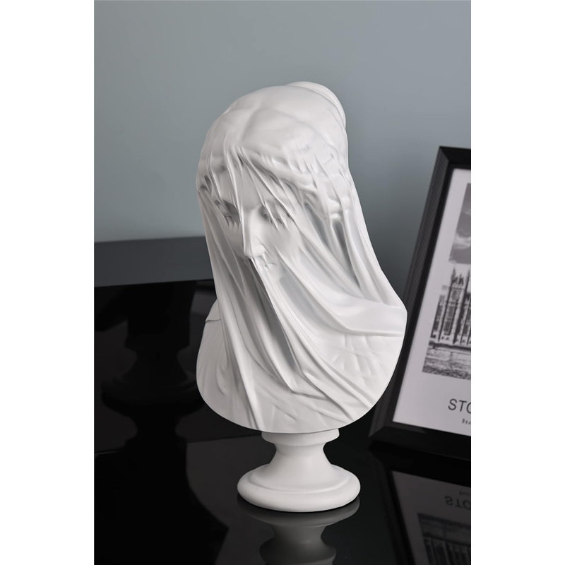 Figurines et sculptures Funon