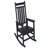 Patio Dining Sets-1402996529