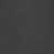 Noir est en rupture de stock