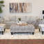 Repose-pieds Emmeline-768778727