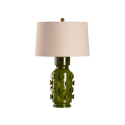 Ungaro Lamp