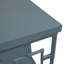 Sobe 60 in. Console Table-133366753