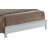 Lisbon Bookcase Bed-393825945-393825946