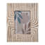 Kesser Solid Wood Picture Frame-1582747821