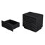 Tables de chevet en bois massif-1630457445
