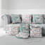 Coussin Spots Blossoms-106878122-106878124