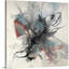 « spring élingue iii », peinture sur toile-2092205822-2092690162