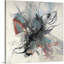 « spring élingue iii », peinture sur toile-2092690162-2092205822