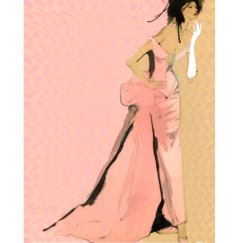 Couture