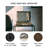 Tourne-disque Cruiser Plus-59979427